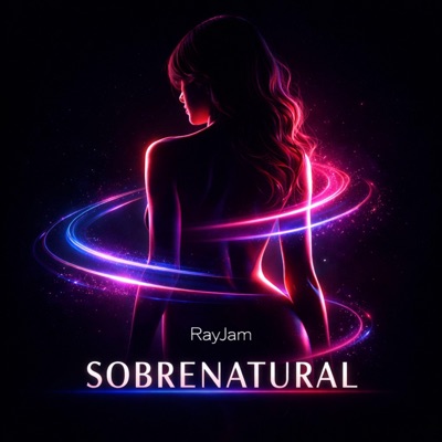 Sobrenatural - Single