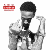 AP (feat. YSL Fargo) - Single - JimiProductionz