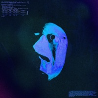 another - Single - XKRLATER & SIXTINAGER