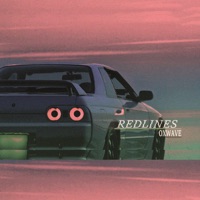 Redlines - Single - OXWAVE