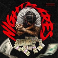 Nightmares - Single - K444M