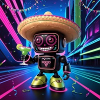 Yo Toy Rulay - Single - Ex0Core