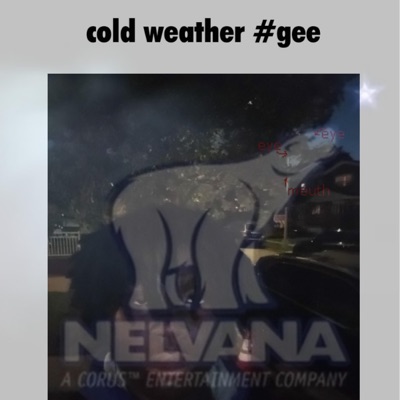 newgenfreestyle thingu.wav - Single