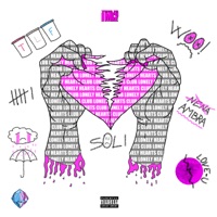 Lhcalbum - EP - Lonely Hearts Club