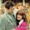 Run To You - Lasse Lindh lyrics