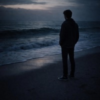Struggle - Single - Who's to Say?