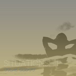 Situationship