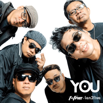 You - Single