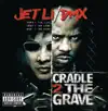 Fat Joe - C2g (feat. Youngn' Restless)