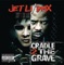 Go to Sleep - Eminem, DMX & Obie Trice lyrics