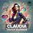 Claudia