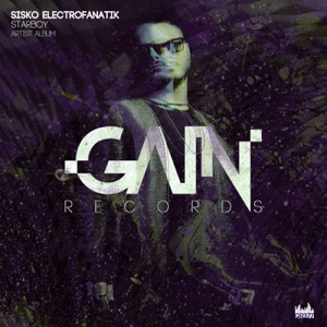 Elements (Extended Mix)
