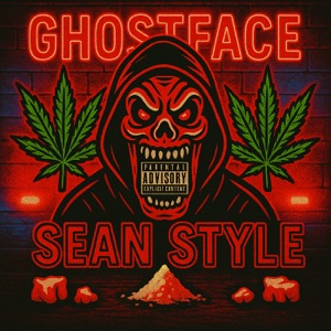 Beccato (feat. Metal Carter)