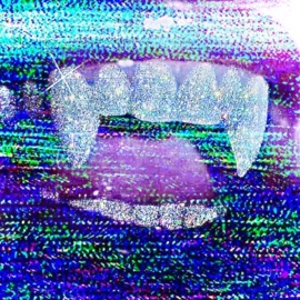 in my head again (feat. Camertin) nvr nvmbr