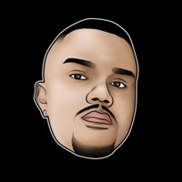 Ela Quer Sentar pro Cabeça dos Predin - Single - Mc 2G Do SF & EBDS