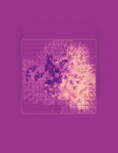 Listen to Baskyr, watch music videos, read bio, see tour dates & more!