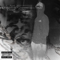 STUDIO 187 - EP - bashh9