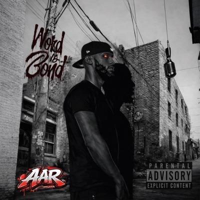 From The Jump (feat. Rodreako) - Single