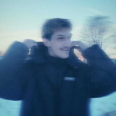 DEFINICE SNAHY - Single