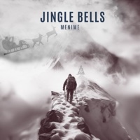Jingle Bells - Single - Menime