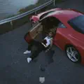 OUTRO II