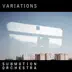 Variations - Single album cover