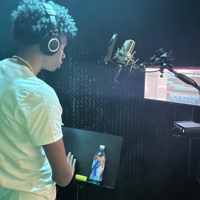 New Engineer - Single