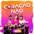 Coração Não