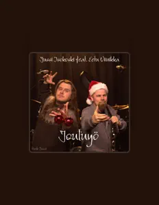 Listen to Punk Jussi, watch music videos, read bio, see tour dates & more!