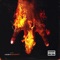 3Hunit Degrees - FLEX SINATRA lyrics