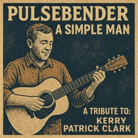 As Good As Gold Pulsebender