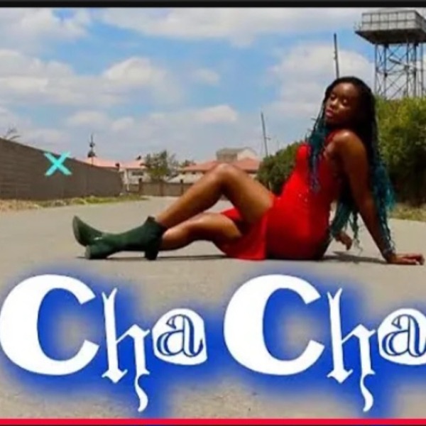 Cha Cha