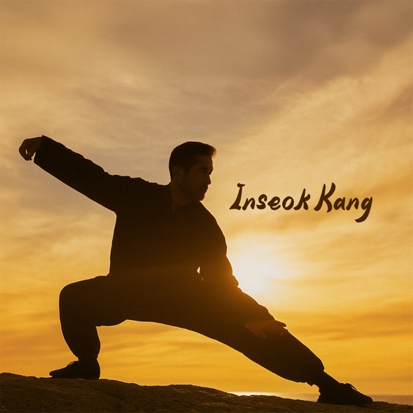 The Way of Taijiquan