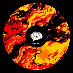 LOWCO - Single