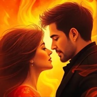 Burning Love - Single - Kip