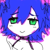 think about you - Single - mckel