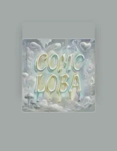 Écoutez Desconoci2, regardez des vidéoclips, lisez la biographie, consultez les dates de tournée et plus encore !