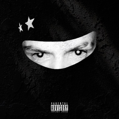 24SIEMPRE - Single