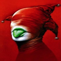 Fluzh - Single - Jhony Welker