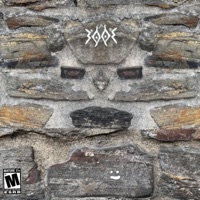 Have Faith (feat. Mr.Walkonna) [Radio Edit] - Single - Yng Alpaca