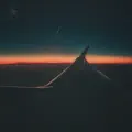 CEILING OF STARS