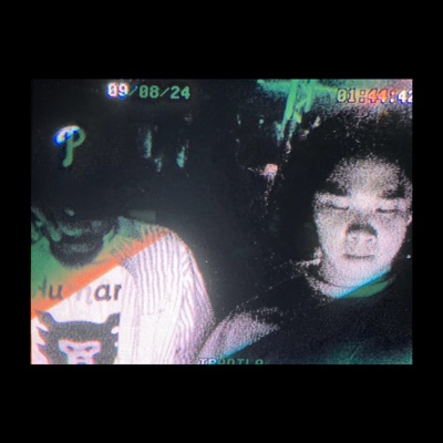 lessons learned on the weekend - Single