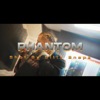 Phantom - Single