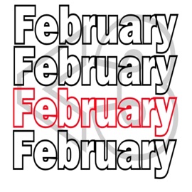 February Dawg080 & Prynce