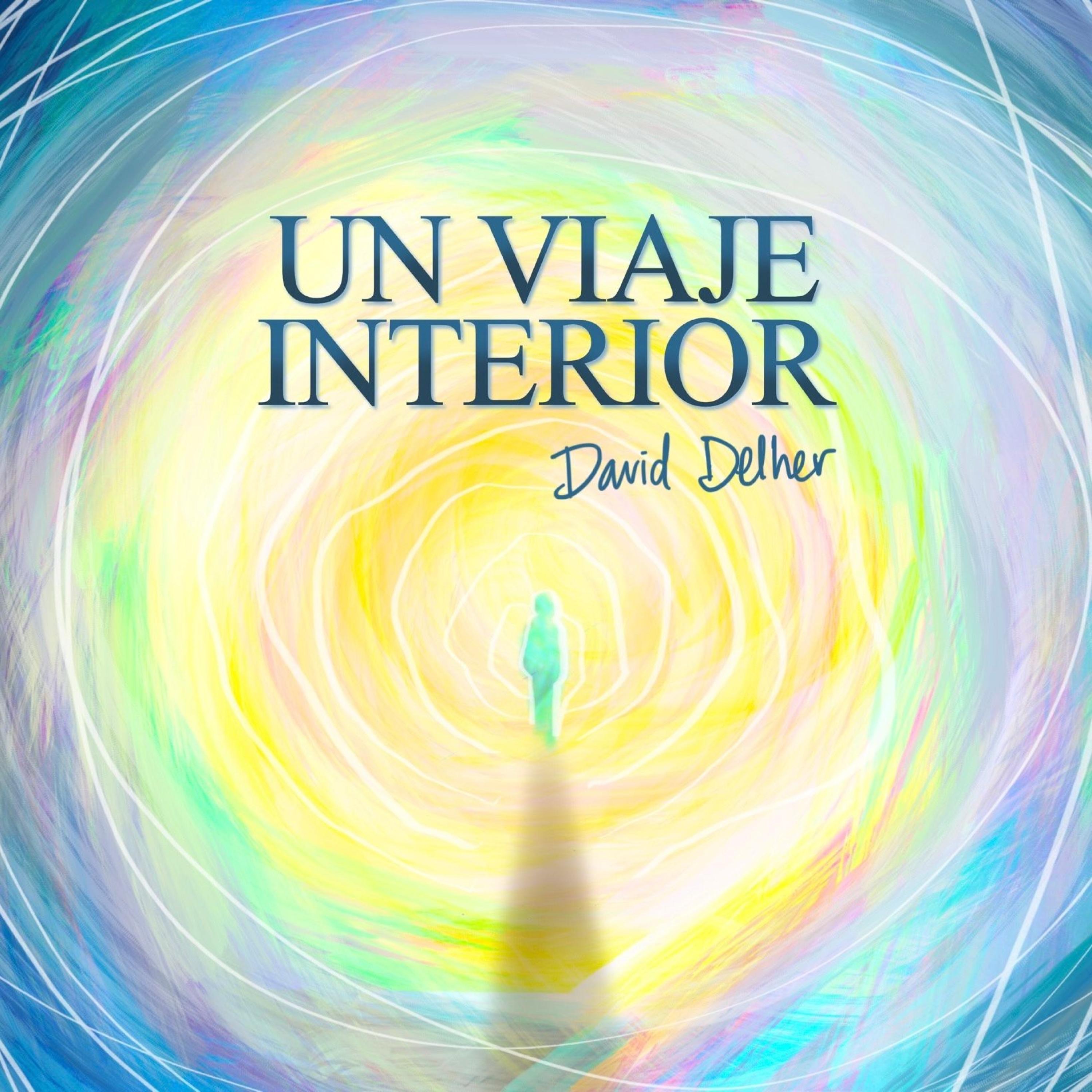 Un Viaje Interior