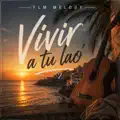 Vivir a tu lao'