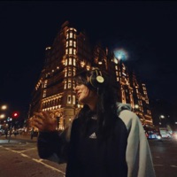 corpse bride - Single - t4m1blu3