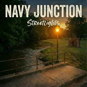 Streetlights - Single