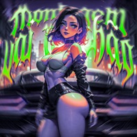 Montagem Vai no Chão - EP - LeoZera