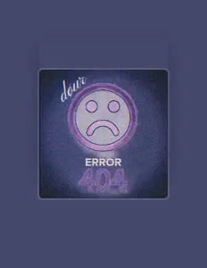 Dengarkan d0ur, tonton video musik, baca bio, lihat tanggal tur & lainnya!